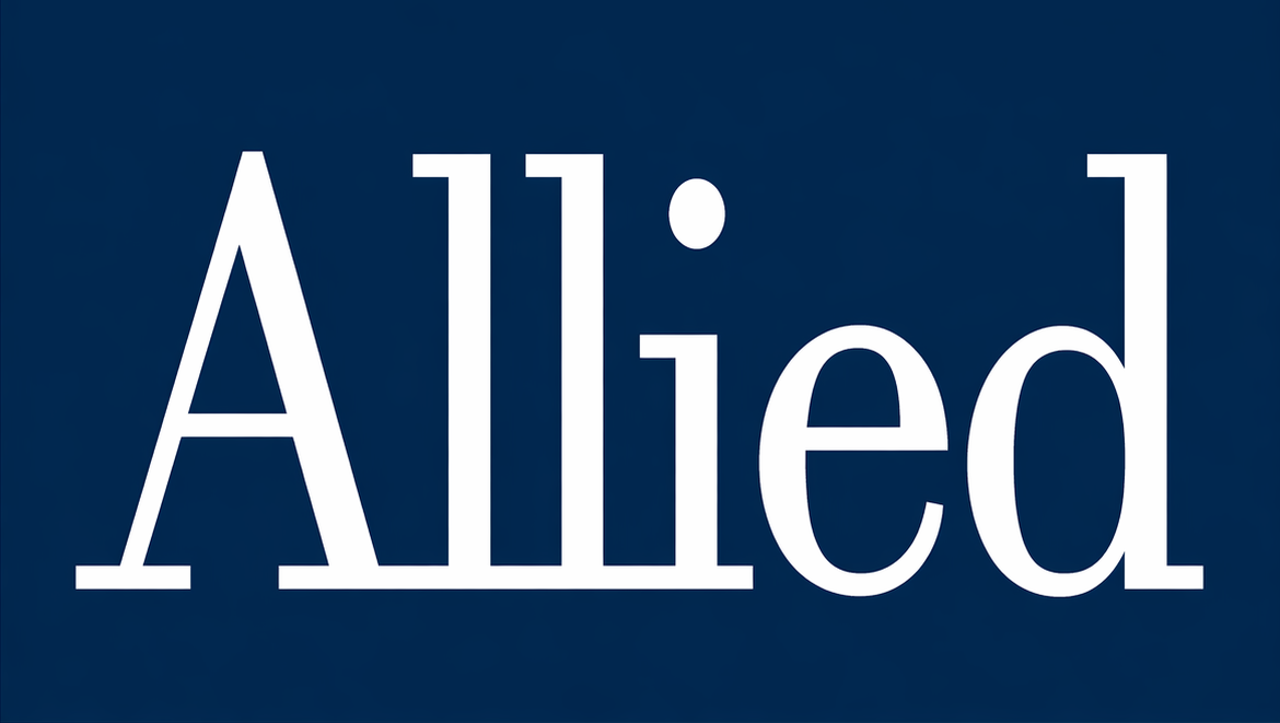 Allied